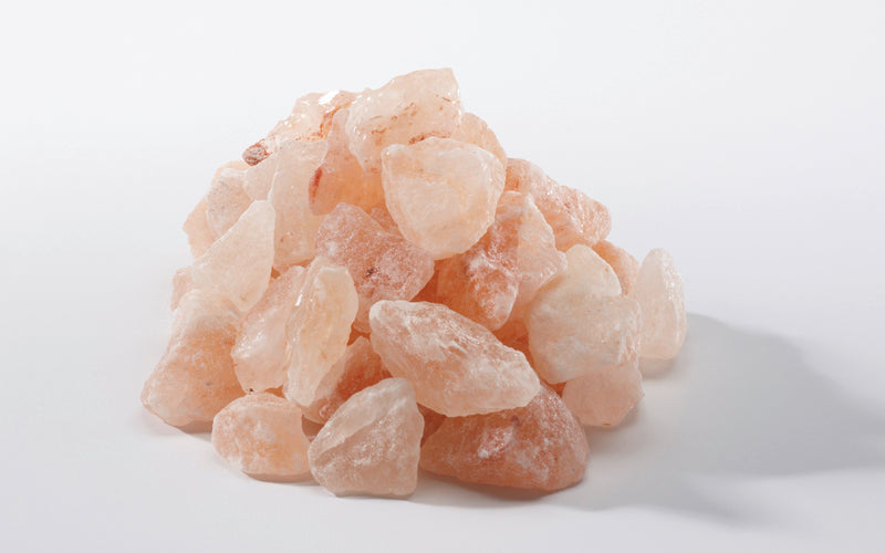 Salzsteine für Salzverdampfer 4 Kg