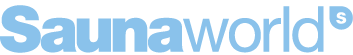 Saunaworld